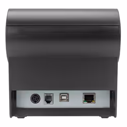 UNYKAch POS5 Cablato Termico Stampante POS - Vista aggiuntiva 4