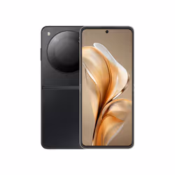 Nubia Flip 8 GB 256 GB Nero - Vista aggiuntiva 8
