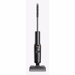 Roborock F25 ACE Mocio elettrico Batteria Secco Nero, Bianco 4 Ah - Vista aggiuntiva 4