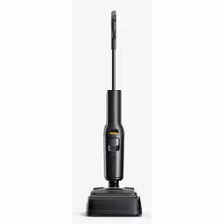 Roborock F25 ACE Mocio elettrico Batteria Secco Nero, Bianco 4 Ah - Vista aggiuntiva 6