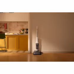 Roborock F25 RT Aspirapolvere elettrica Batteria Secco e bagnato Senza sacchetto Bianco 2,5 Ah - Vista aggiuntiva 5