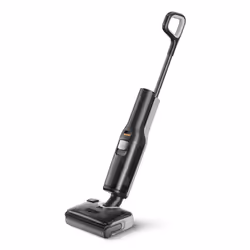 Roborock F25 ACE Combo Mocio elettrico Batteria Secco Nero, Bianco 4 Ah - Vista aggiuntiva 2