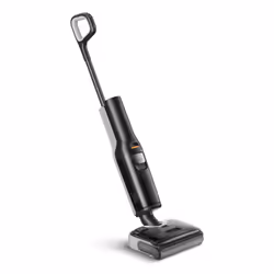 Roborock F25 ACE Combo Mocio elettrico Batteria Secco Nero, Bianco 4 Ah - Vista aggiuntiva 3