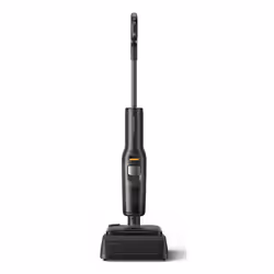 Roborock F25 ACE Combo Mocio elettrico Batteria Secco Nero, Bianco 4 Ah - Vista aggiuntiva 5