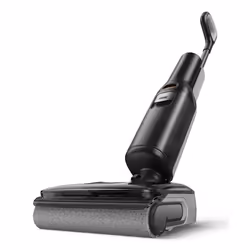 Roborock F25 ACE Combo Mocio elettrico Batteria Secco Nero, Bianco 4 Ah - Vista aggiuntiva 7