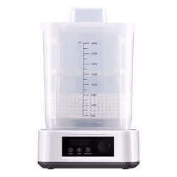 Anycubic Wash & Cure 3 - Vista aggiuntiva 6