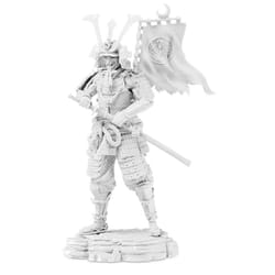 Anycubic SPTGY-10 Fotopolimero, Resina Bianco 1 kg