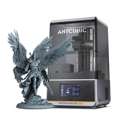 Anycubic Photon Mono M7 Pro Stereolitografia (SLA) Wi-Fi