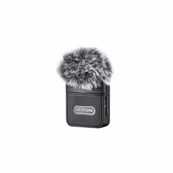 Saramonic Blink100 B2 - Vista aggiuntiva 2
