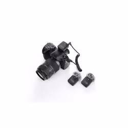 Saramonic Blink100 B2 - Vista aggiuntiva 4