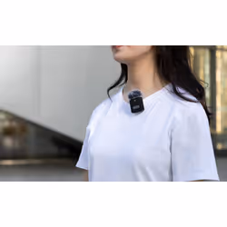 Saramonic Blink100 B2 - Vista aggiuntiva 7