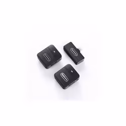 Saramonic Blink100 B4 - Vista aggiuntiva 2