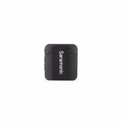 Saramonic Blink100 B4 - Vista aggiuntiva 3