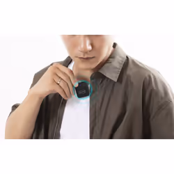 Saramonic Blink100 B4 - Vista aggiuntiva 6