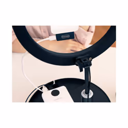 Saramonic Blink100 B4 - Vista aggiuntiva 7