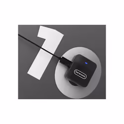 Saramonic Blink100 B4 - Vista aggiuntiva 8