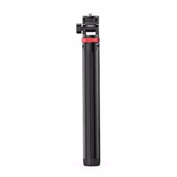 Ulanzi MT-79 treppiede Sistema di illuminazione 3 gamba/gambe Nero - Vista aggiuntiva 3