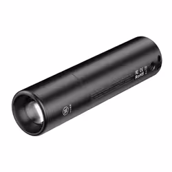 Ulanzi LM07 Nero Torcia a mano LED - Vista aggiuntiva 8