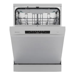 Hisense HS643B90X Sottopiano 15 coperti
