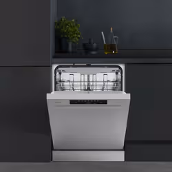 Hisense HS643B90X Sottopiano 15 coperti - Vista aggiuntiva 5