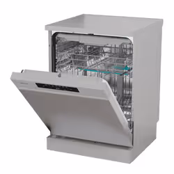Hisense HS643B90X Sottopiano 15 coperti - Vista aggiuntiva 6
