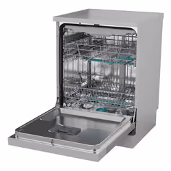 Hisense HS643B90X Sottopiano 15 coperti - Vista aggiuntiva 7