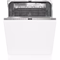 Hisense HV642E90, A scomparsa totale, Dimensione massima (60 cm), Touch, 2 cestello/i, Inferiore, Superiore, Fisso