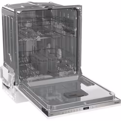 Hisense HV642E90 lavastoviglie A scomparsa totale 13 coperti E - Vista aggiuntiva 4