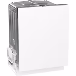 Hisense HV642E90 lavastoviglie A scomparsa totale 13 coperti E - Vista aggiuntiva 5