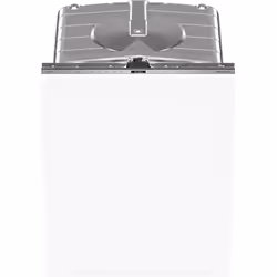 Hisense HV642E90 lavastoviglie A scomparsa totale 13 coperti E - Vista aggiuntiva 6