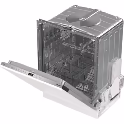 Hisense HV642E90 lavastoviglie A scomparsa totale 13 coperti E - Vista aggiuntiva 8