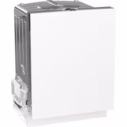 Hisense HV643D90 lavastoviglie A scomparsa totale 16 coperti D - Vista aggiuntiva 5