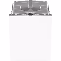 Hisense HV643D90 lavastoviglie A scomparsa totale 16 coperti D - Vista aggiuntiva 6