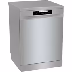 Hisense HS643C90X lavastoviglie Libera installazione 16 coperti C - Vista aggiuntiva 4