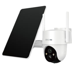Arenti GO3G Kit3 Telecamera di sicurezza IP Esterno Soffitto