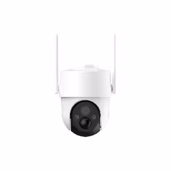 Arenti GO3G Kit3 Telecamera di sicurezza IP Esterno Soffitto - Vista aggiuntiva 2