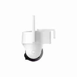 Arenti GO3G Kit3 Telecamera di sicurezza IP Esterno Soffitto - Vista aggiuntiva 3