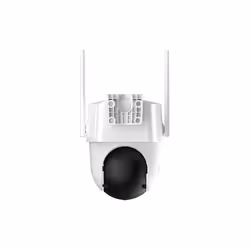 Arenti GO3G Kit3 Telecamera di sicurezza IP Esterno Soffitto - Vista aggiuntiva 4