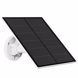 Arenti GO3G Kit3 Telecamera di sicurezza IP Esterno Soffitto - Vista aggiuntiva 5