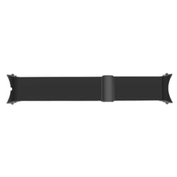 Samsung GP-TYR905HCABW parte e accessorio per orologi Cinturino per orologio