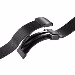 Samsung GP-TYR905HCABW parte e accessorio per orologi Cinturino per orologio
