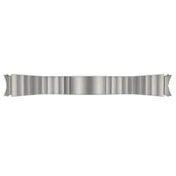 Samsung GP-TYR925HCASW parte e accessorio per orologi Cinturino per orologio