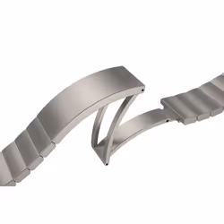 Samsung GP-TYR925HCASW parte e accessorio per orologi Cinturino per orologio