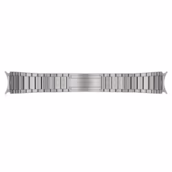 Samsung GP-TYR925HCASW parte e accessorio per orologi Cinturino per orologio