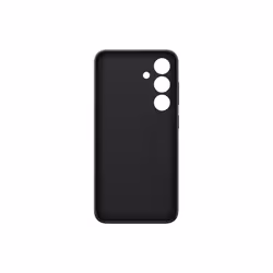 Samsung Galaxy S24 Soft Touch Cover - Vista aggiuntiva 4