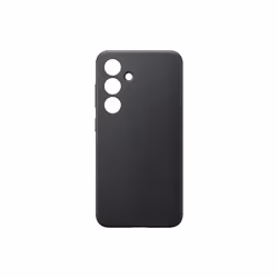 Samsung Galaxy S24 Soft Touch Cover - Vista aggiuntiva 5