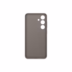 Samsung Galaxy S24 Soft Touch Cover - Vista aggiuntiva 4