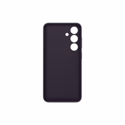 Samsung Galaxy S24 Soft Touch Cover - Vista aggiuntiva 4