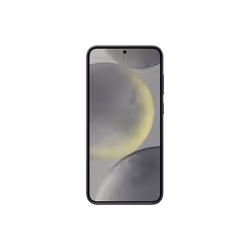 Samsung Galaxy S24+ Soft Touch Cover - Vista aggiuntiva 2