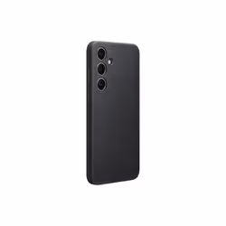 Samsung Galaxy S24+ Soft Touch Cover - Vista aggiuntiva 3
